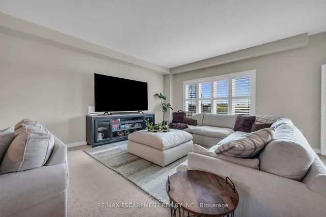Additional property image - 20 DOLOMITI Crt