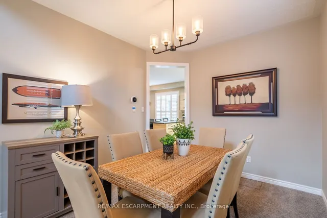 Additional property image - 81 Segwun Rd