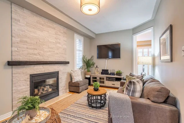 Additional property image - 81 Segwun Rd