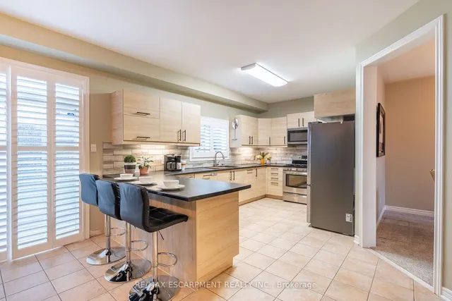 Additional property image - 81 Segwun Rd