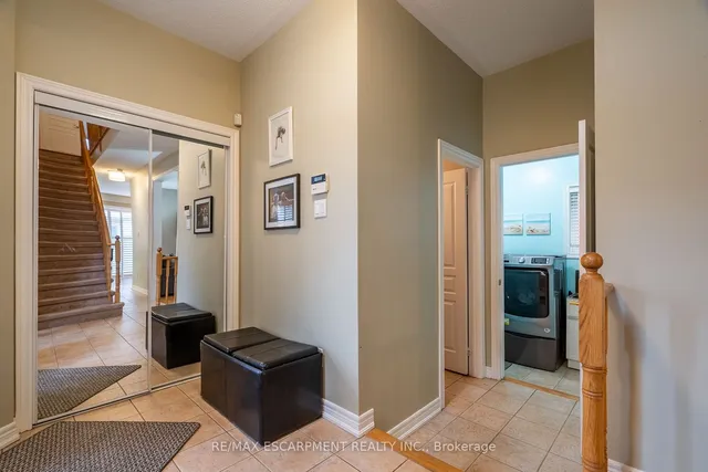 Additional property image - 81 Segwun Rd