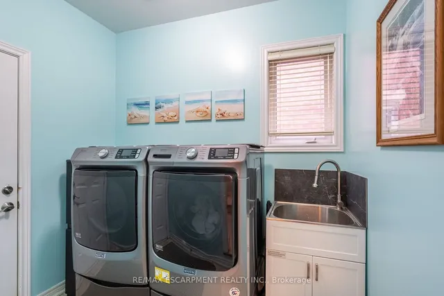 Additional property image - 81 Segwun Rd