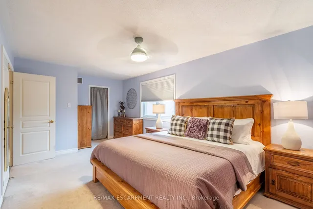 Additional property image - 81 Segwun Rd