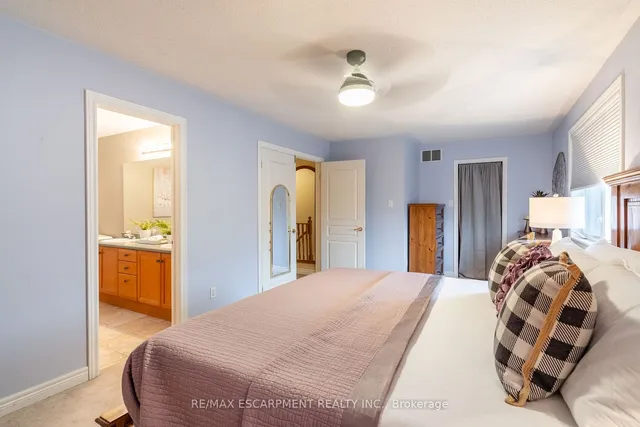Additional property image - 81 Segwun Rd