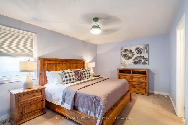 Additional property image - 81 Segwun Rd