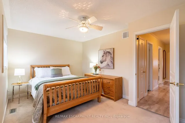 Additional property image - 81 Segwun Rd