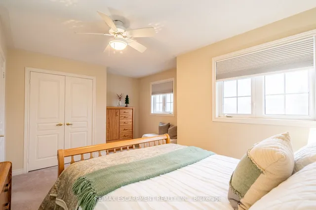 Additional property image - 81 Segwun Rd