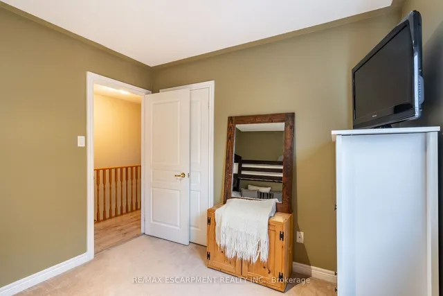 Additional property image - 81 Segwun Rd