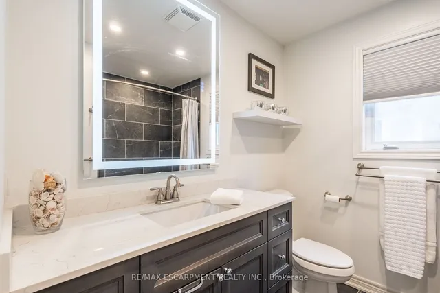 Additional property image - 81 Segwun Rd