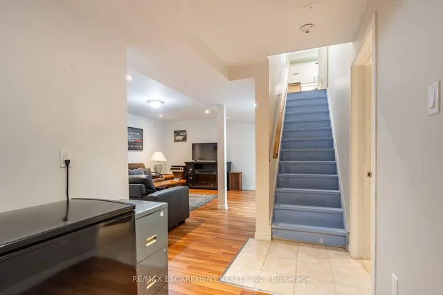 Additional property image - 81 Segwun Rd