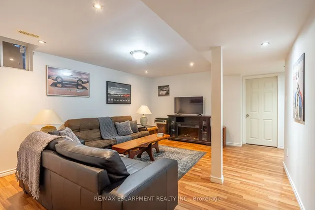 Additional property image - 81 Segwun Rd