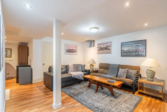 Additional property image - 81 Segwun Rd
