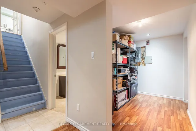Additional property image - 81 Segwun Rd