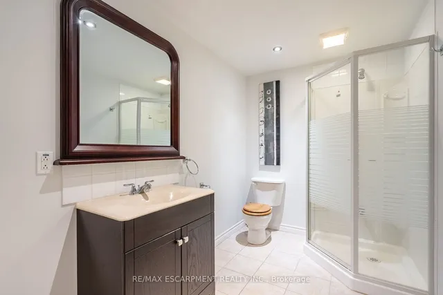 Additional property image - 81 Segwun Rd