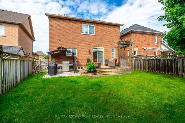 Additional property image - 81 Segwun Rd