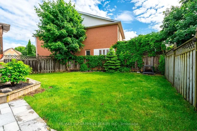 Additional property image - 81 Segwun Rd