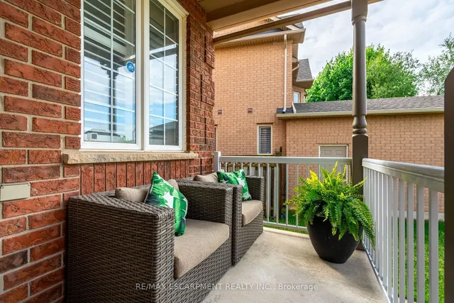 Additional property image - 81 Segwun Rd
