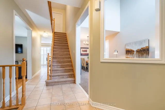 Additional property image - 81 Segwun Rd