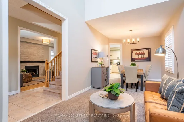 Additional property image - 81 Segwun Rd
