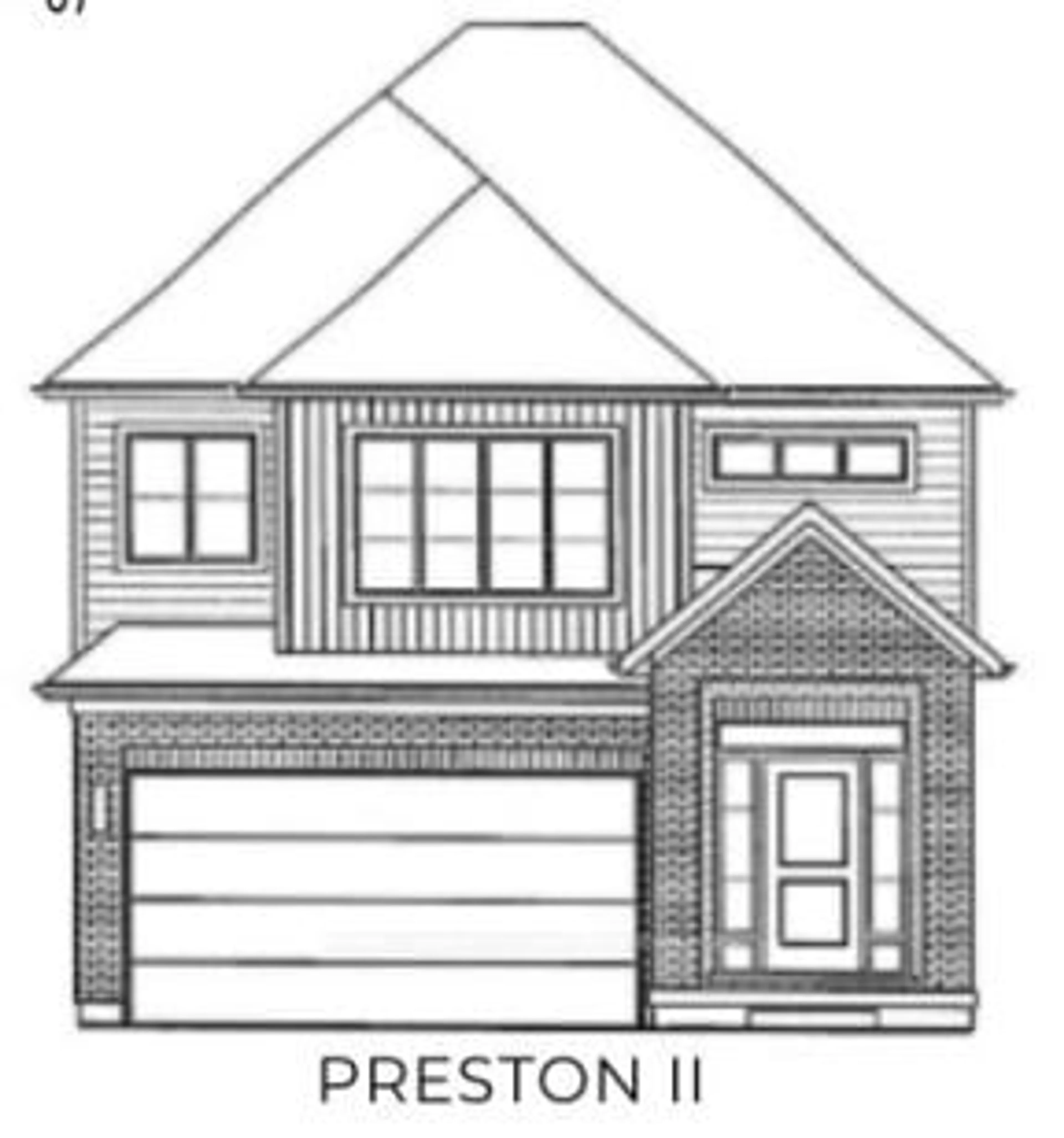 Home with brick exterior material, street for 3084 Buroak Dr, London Ontario N6G 3M1