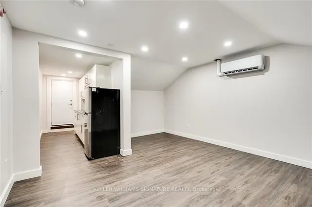 Additional image 9 of 76 George St