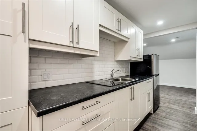 Additional image 8 of 76 George St