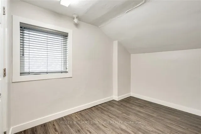 Additional image 6 of 76 George St