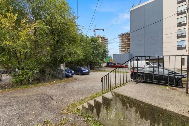 Primary image of 76 George St