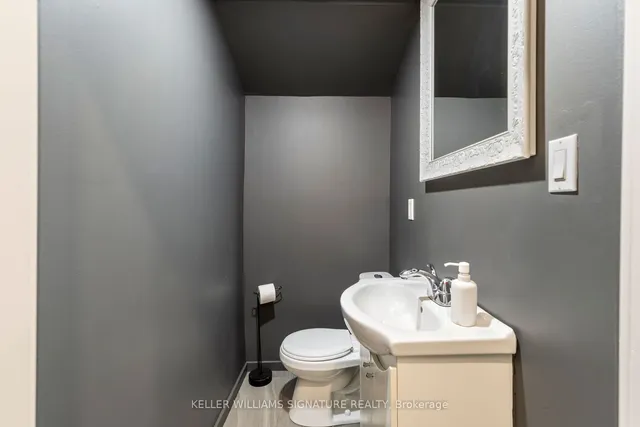 Additional image 17 of 76 George St