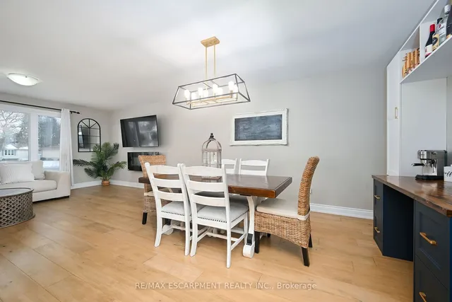 Additional property image - 8 GAFNEY Crt