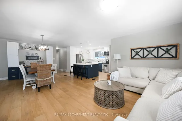 Additional property image - 8 GAFNEY Crt