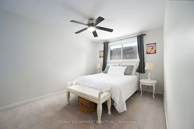 Additional property image - 8 GAFNEY Crt