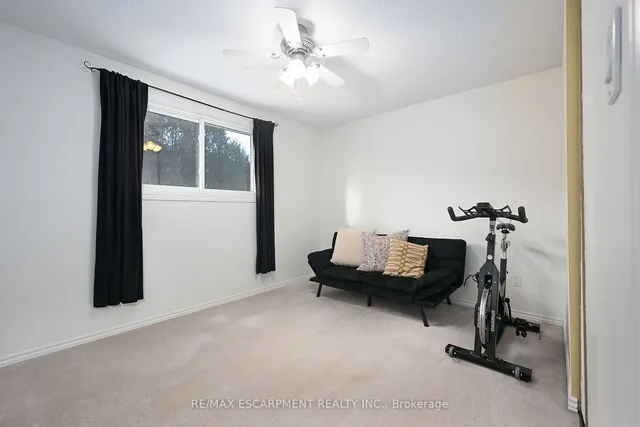 Additional property image - 8 GAFNEY Crt