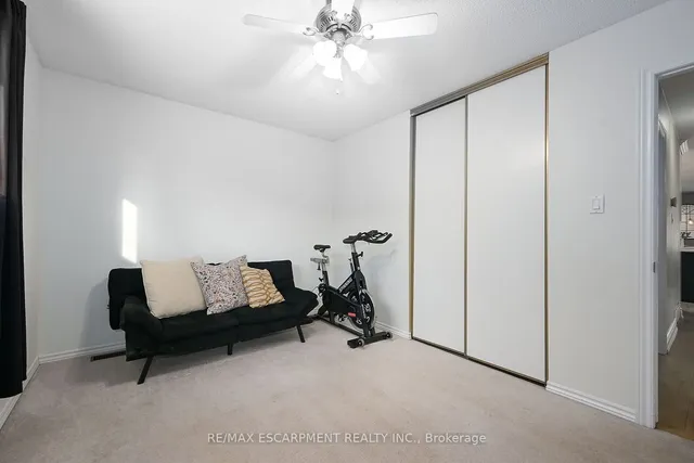 Additional property image - 8 GAFNEY Crt