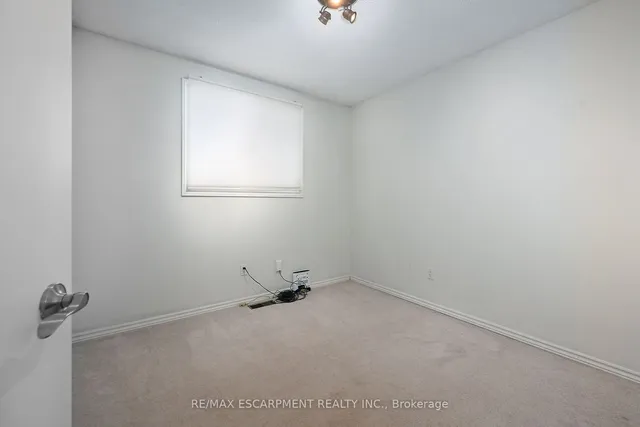Additional property image - 8 GAFNEY Crt