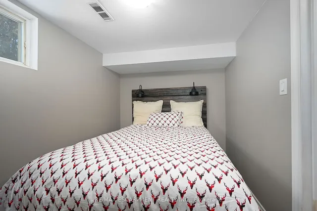 Additional property image - 8 GAFNEY Crt