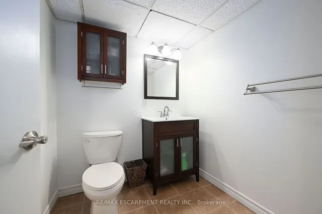Additional property image - 8 GAFNEY Crt