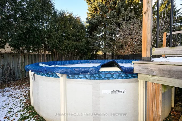 Additional property image - 8 GAFNEY Crt