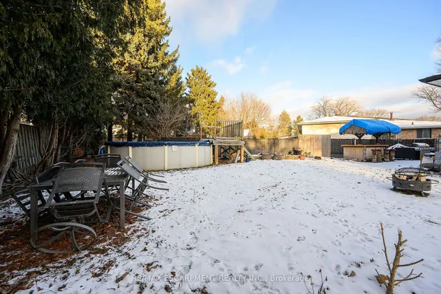Additional property image - 8 GAFNEY Crt