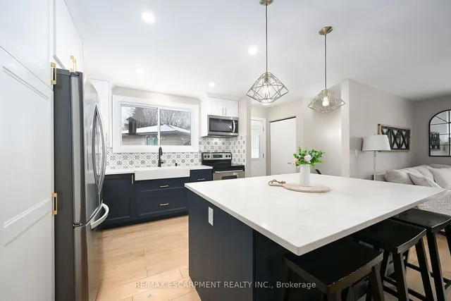 Additional property image - 8 GAFNEY Crt
