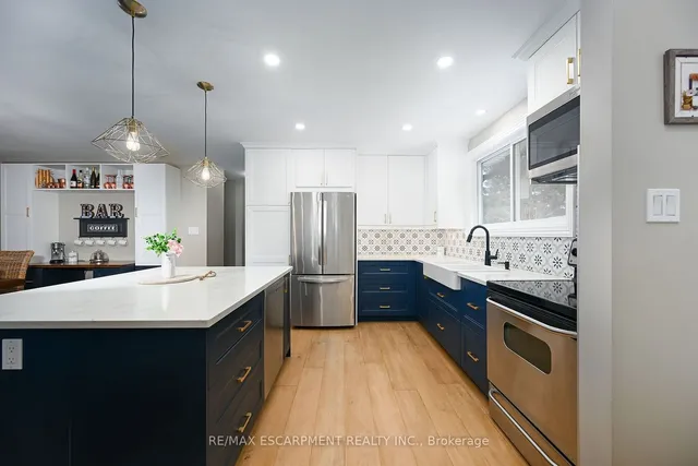 Additional property image - 8 GAFNEY Crt