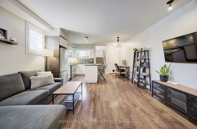 Additional property image - 240 WESTMEADOW Dr Unit D9