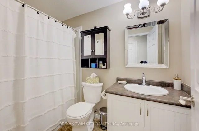 Additional property image - 240 WESTMEADOW Dr Unit D9