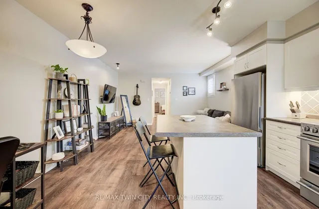 Additional property image - 240 WESTMEADOW Dr Unit D9