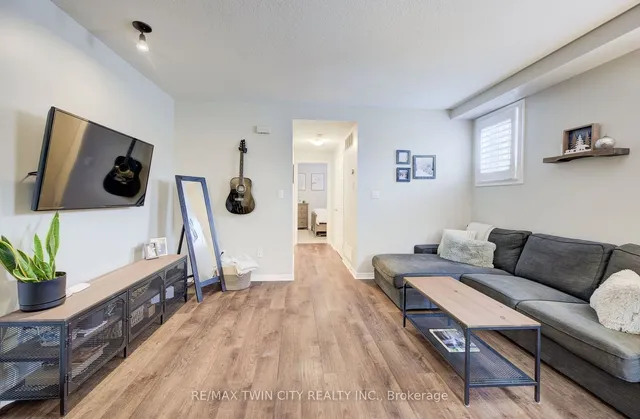 Additional property image - 240 WESTMEADOW Dr Unit D9