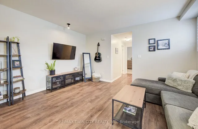Additional property image - 240 WESTMEADOW Dr Unit D9