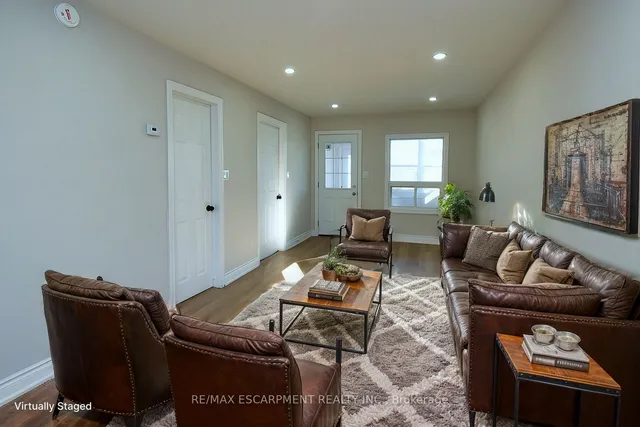Additional property image - 32 Vansitmart Ave