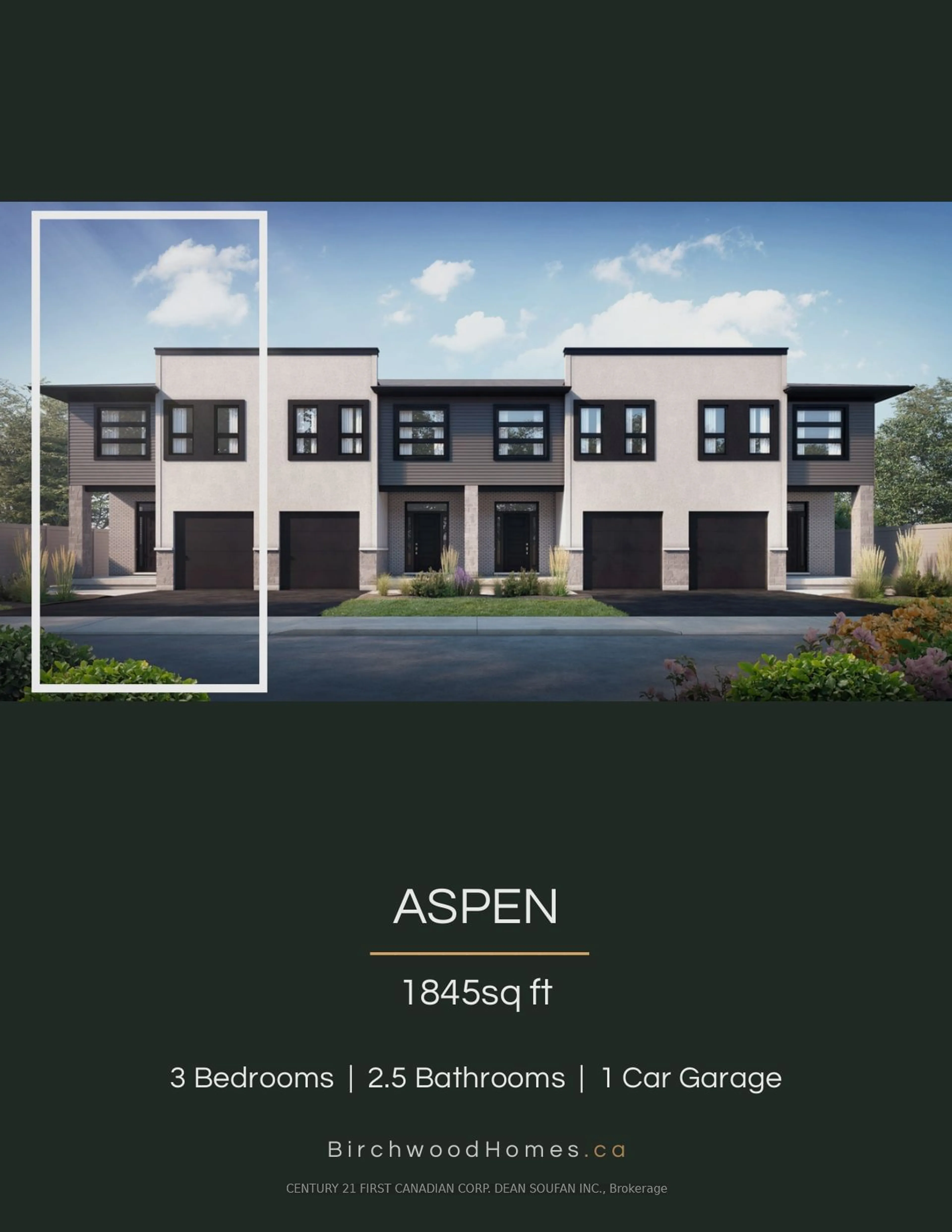 Unknown for 827 CATALPA Sq, London Ontario N6G 5B1