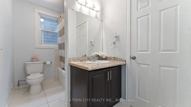 Additional property image - 157 Weir St