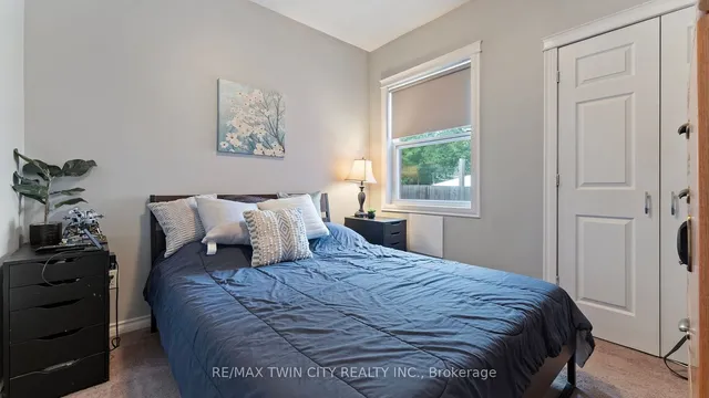 Additional property image - 157 Weir St